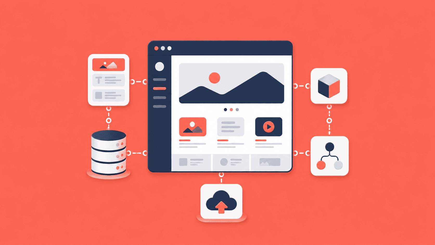 AgencyWebsite