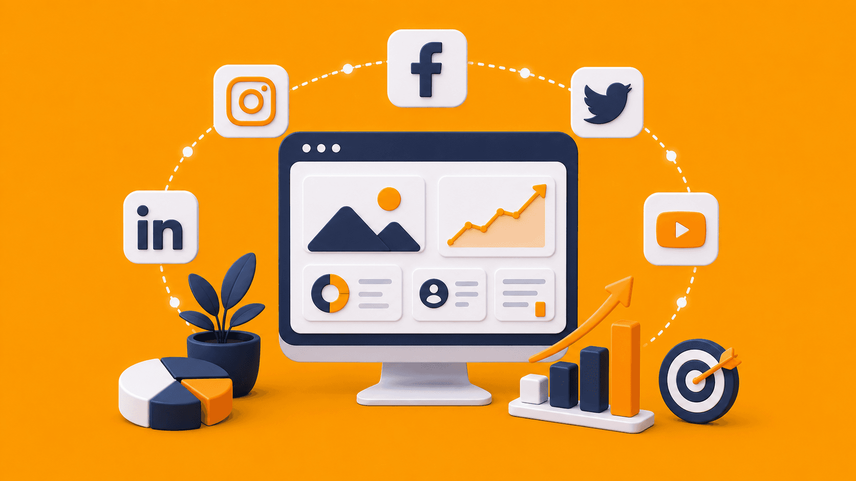 WebsiteTraffic