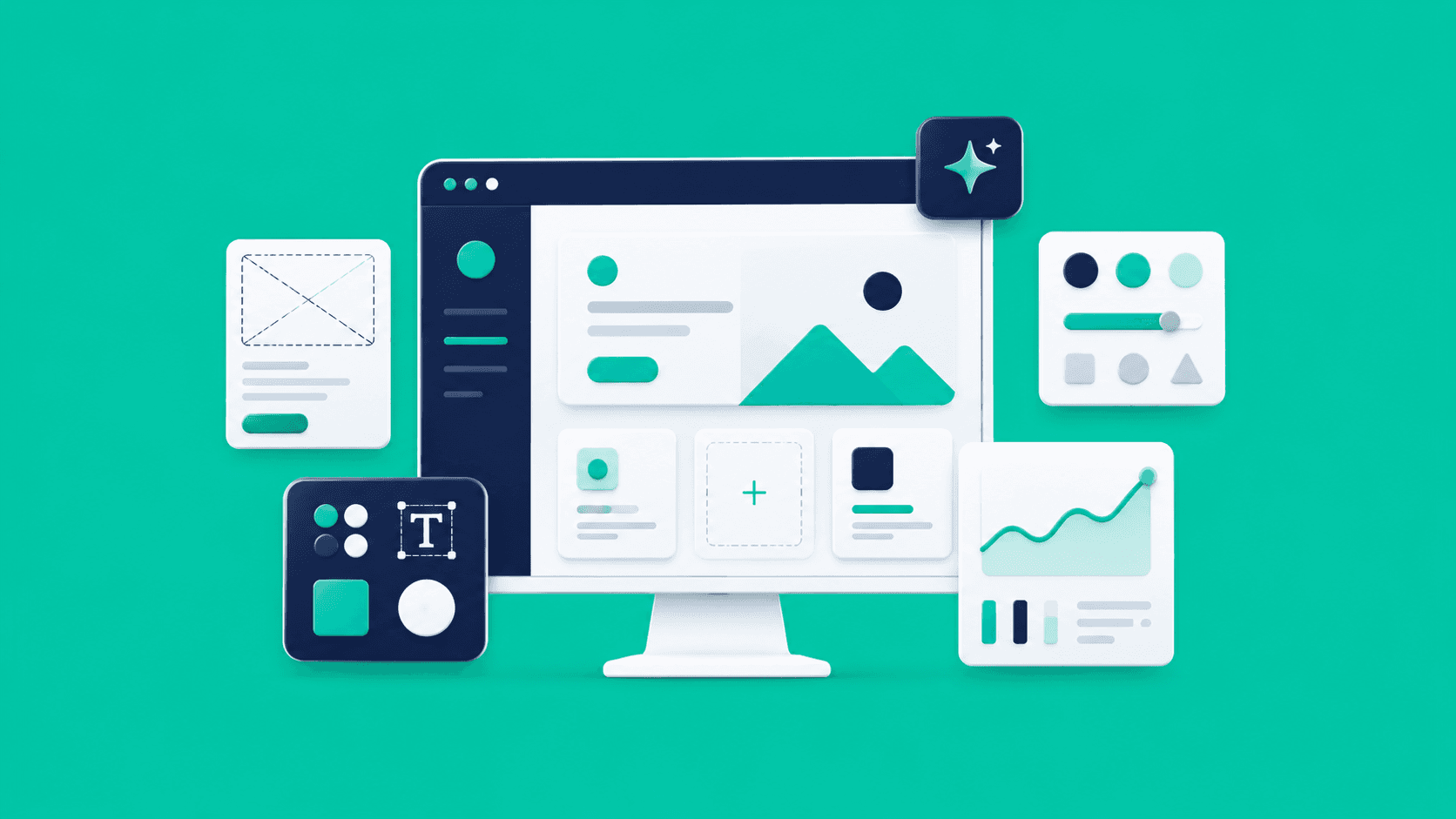 WebDesignTrends