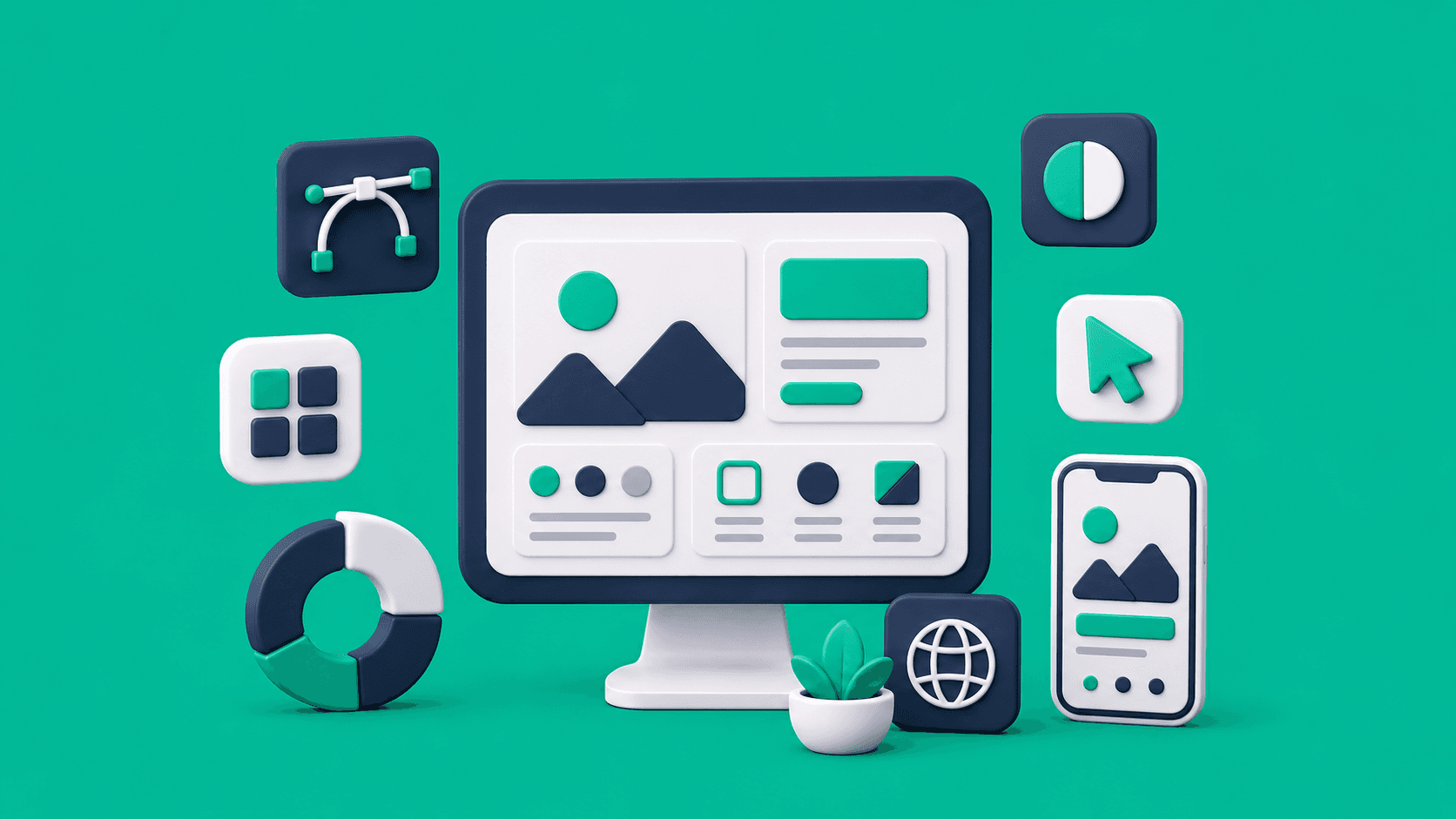 DigitalDesignBenefits