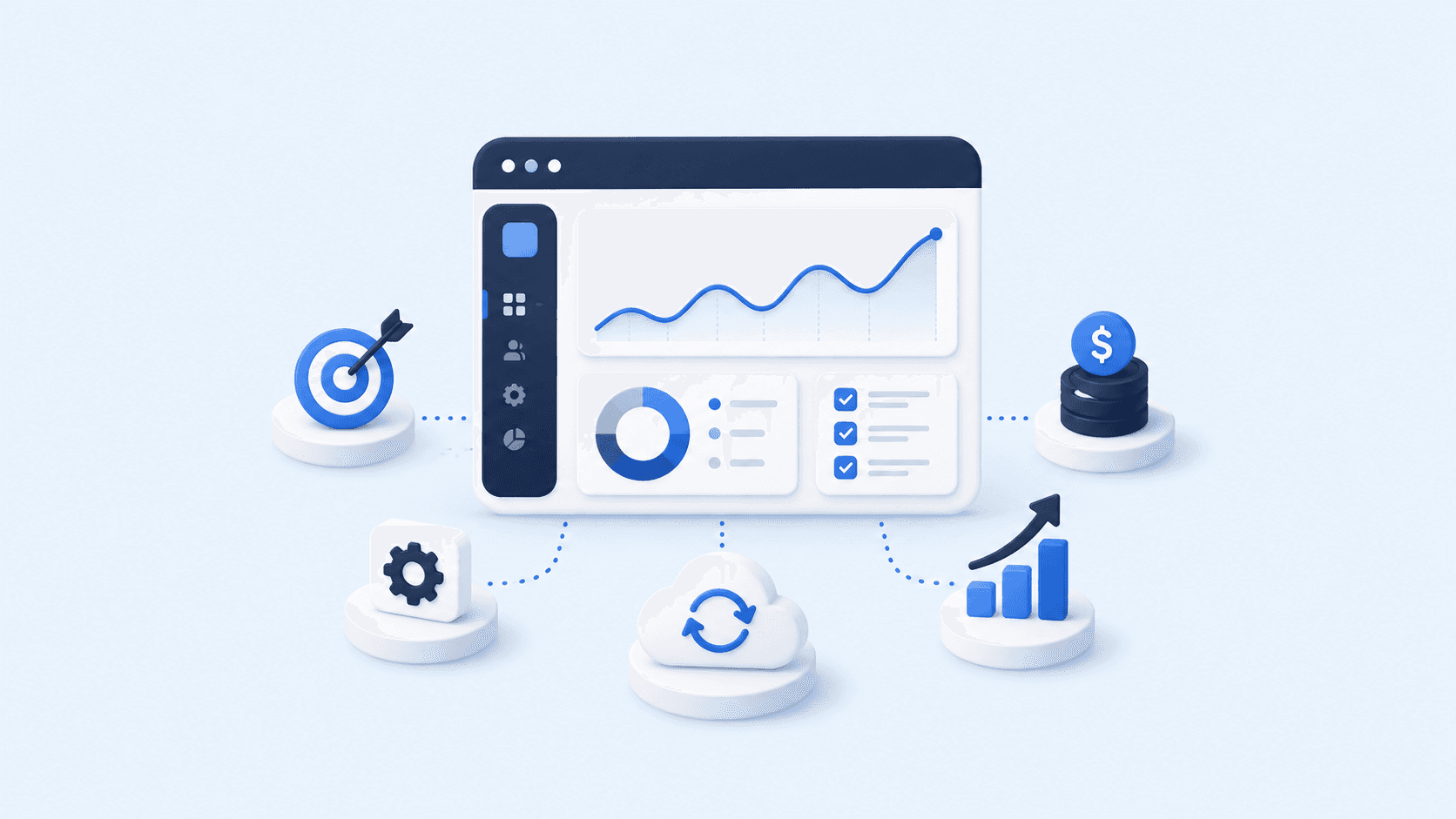 Micro-SaaS