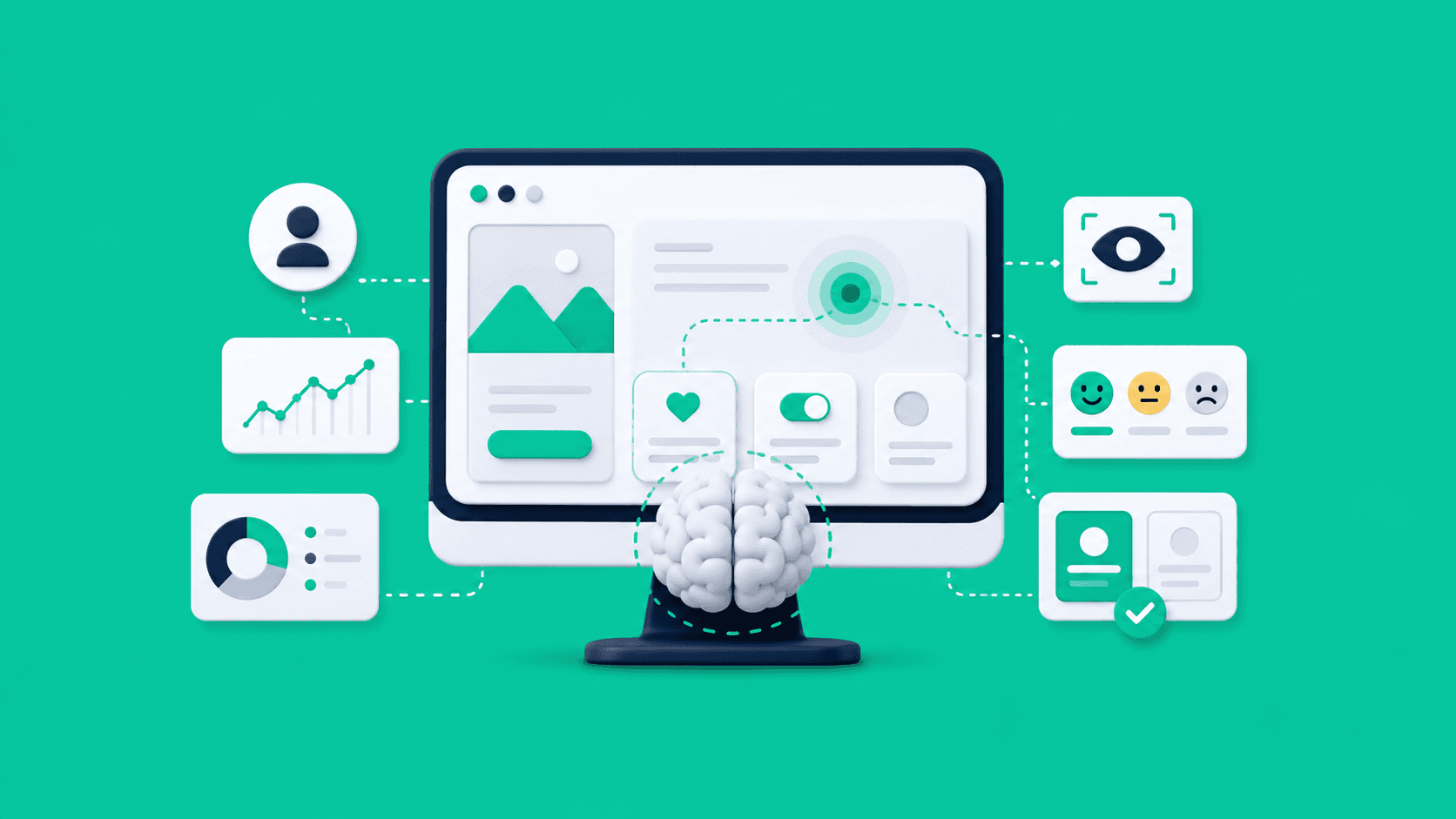 Neuromarketing