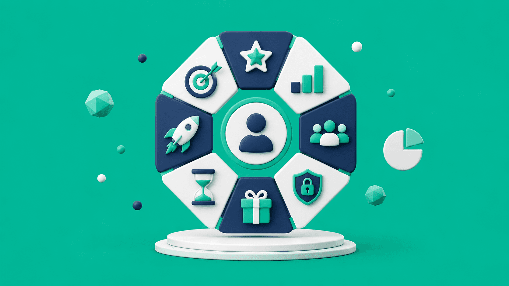 GamificationFramework