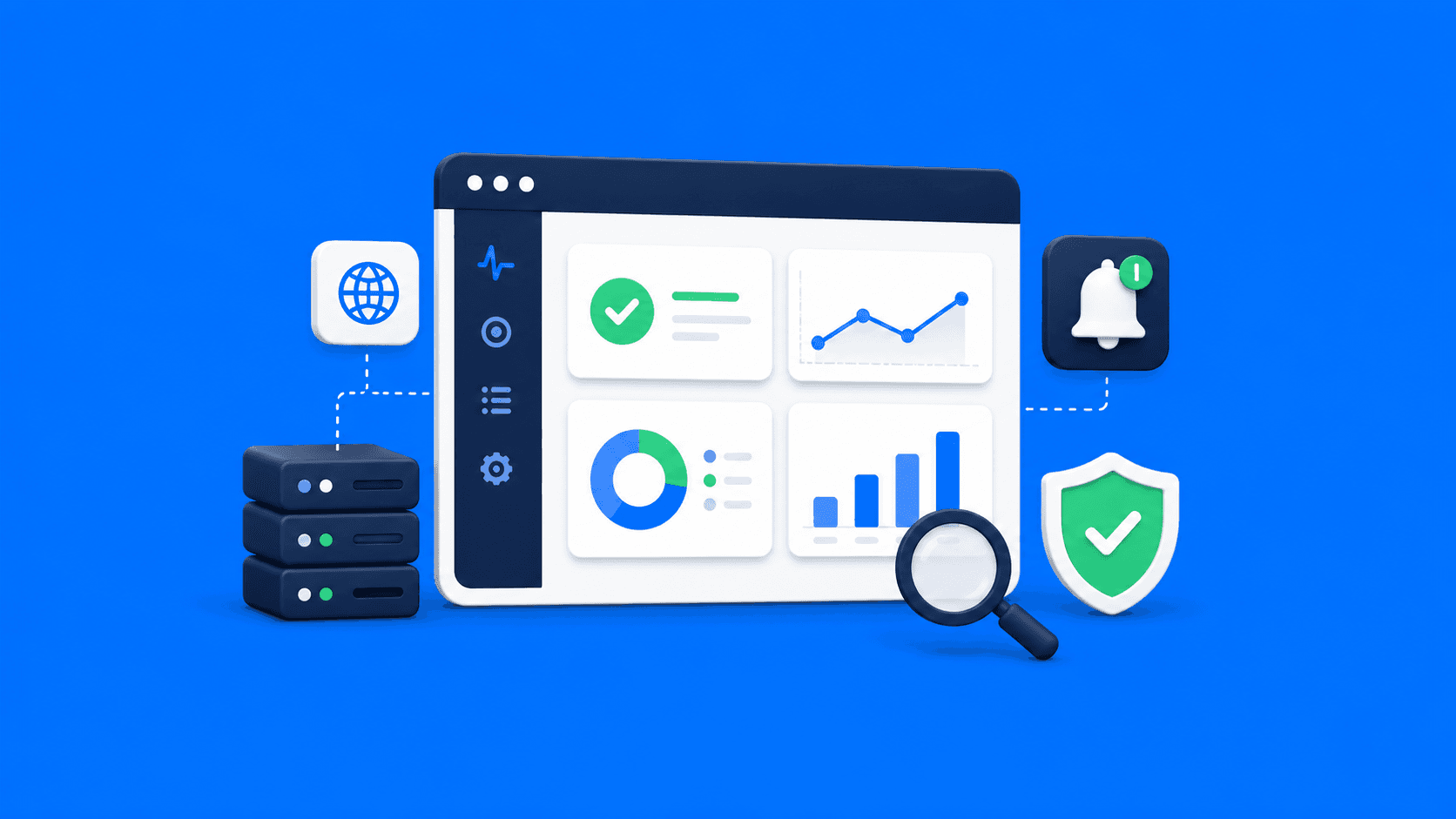 EssentialWebsiteMonitoringTools