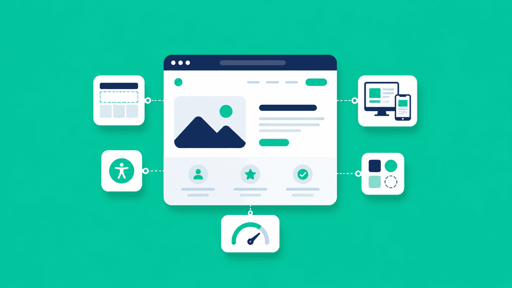 WebsiteDesignBestPractices