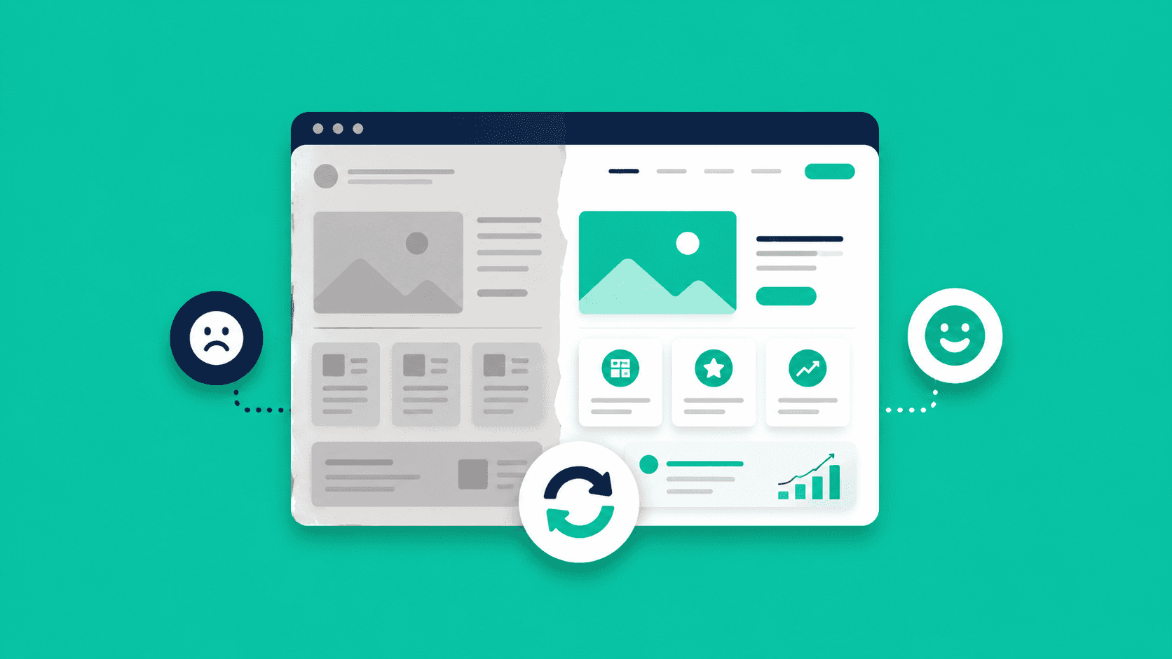 WebsiteRedesign