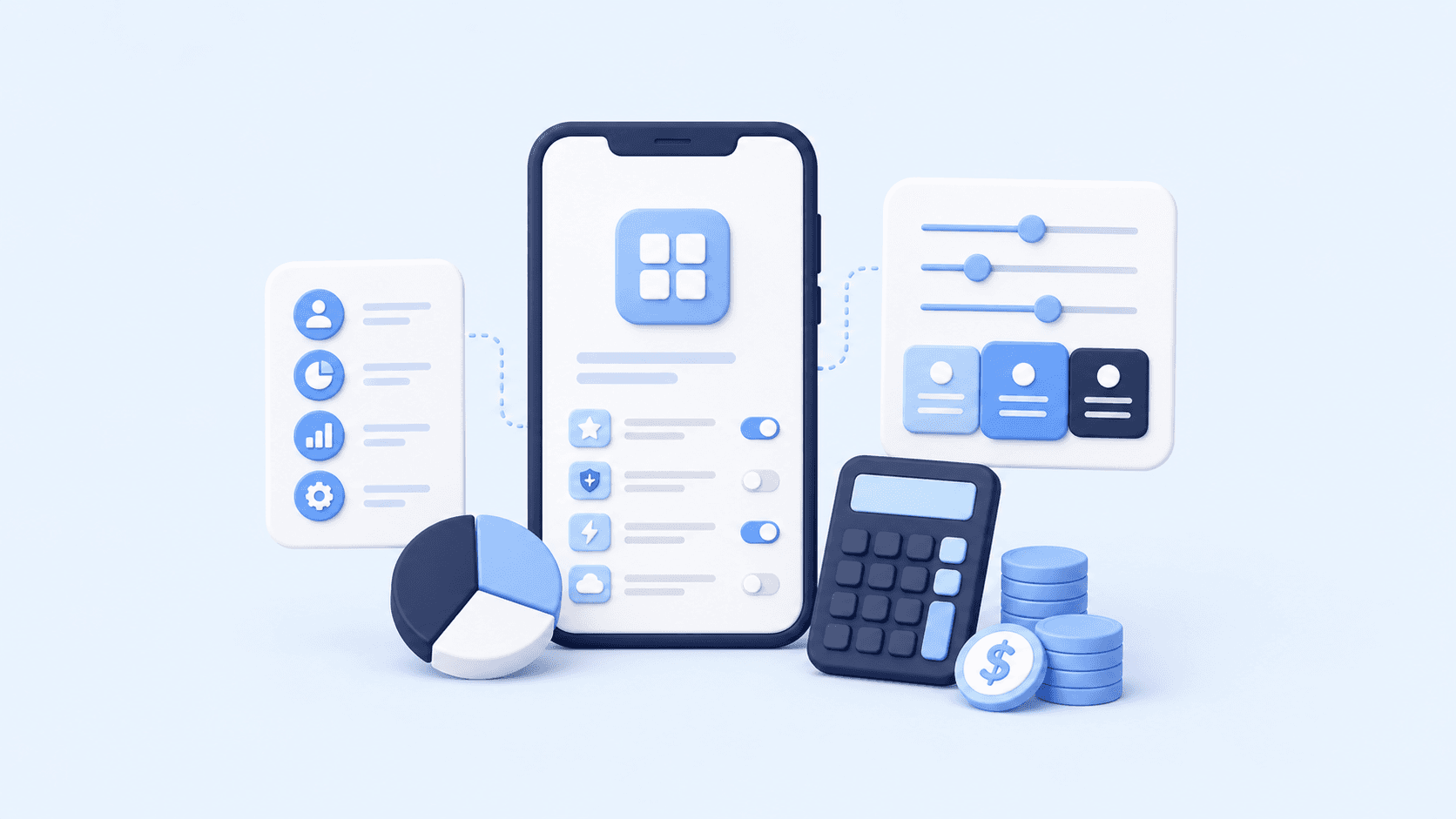 AppBasedFeatures