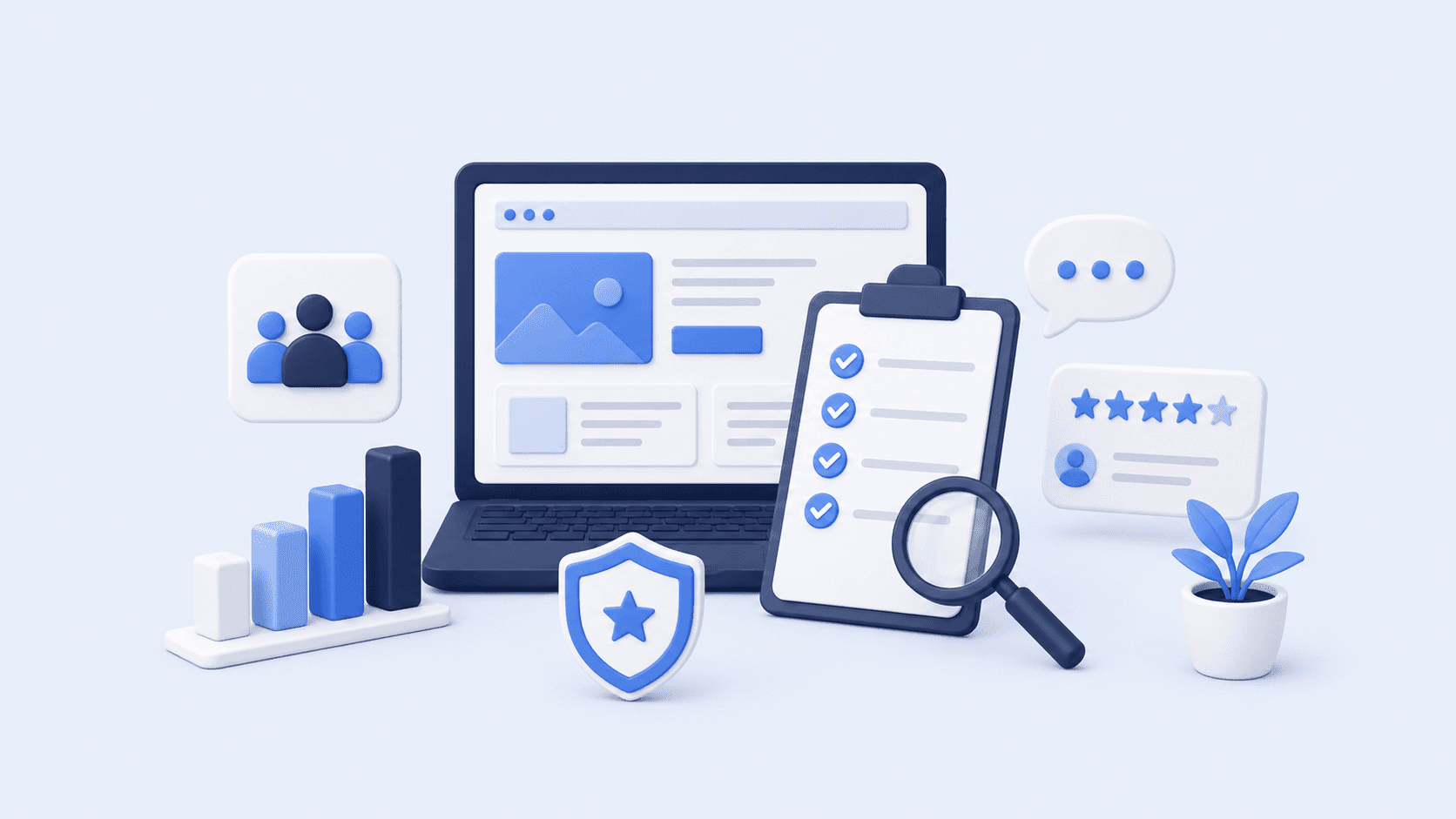 WebDevelopmentAgency