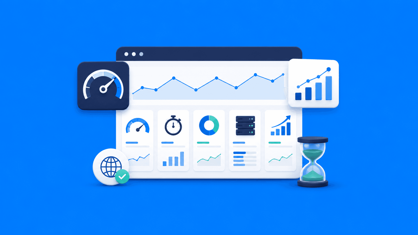 PerformanceMetrics