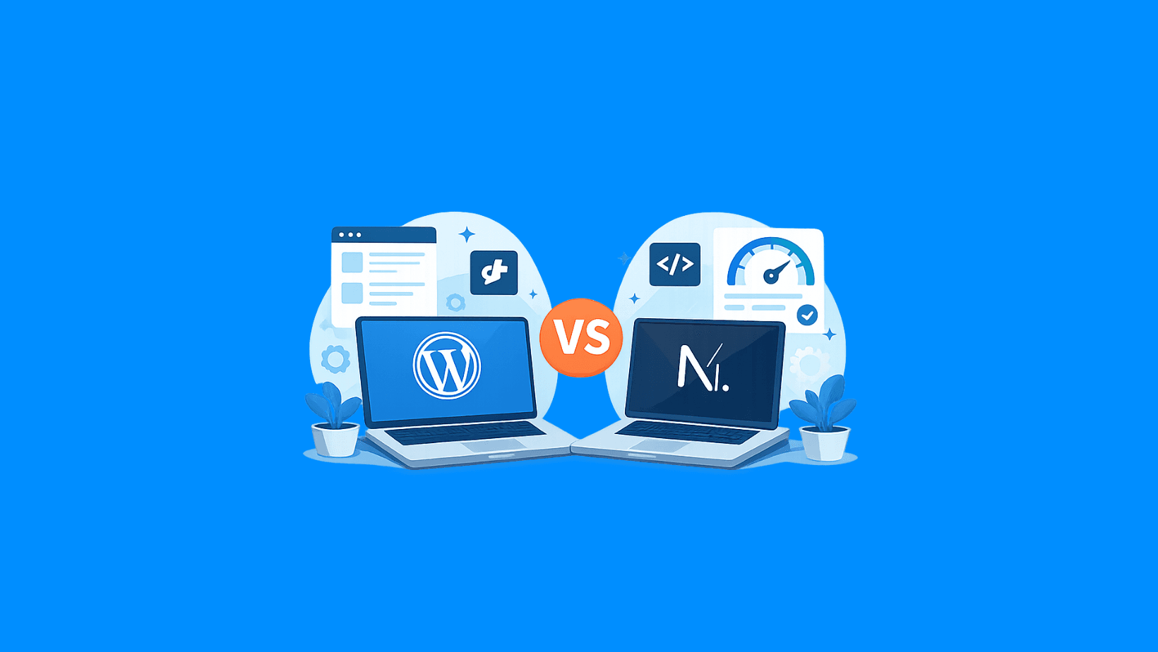 wordpress_vs_nextjs