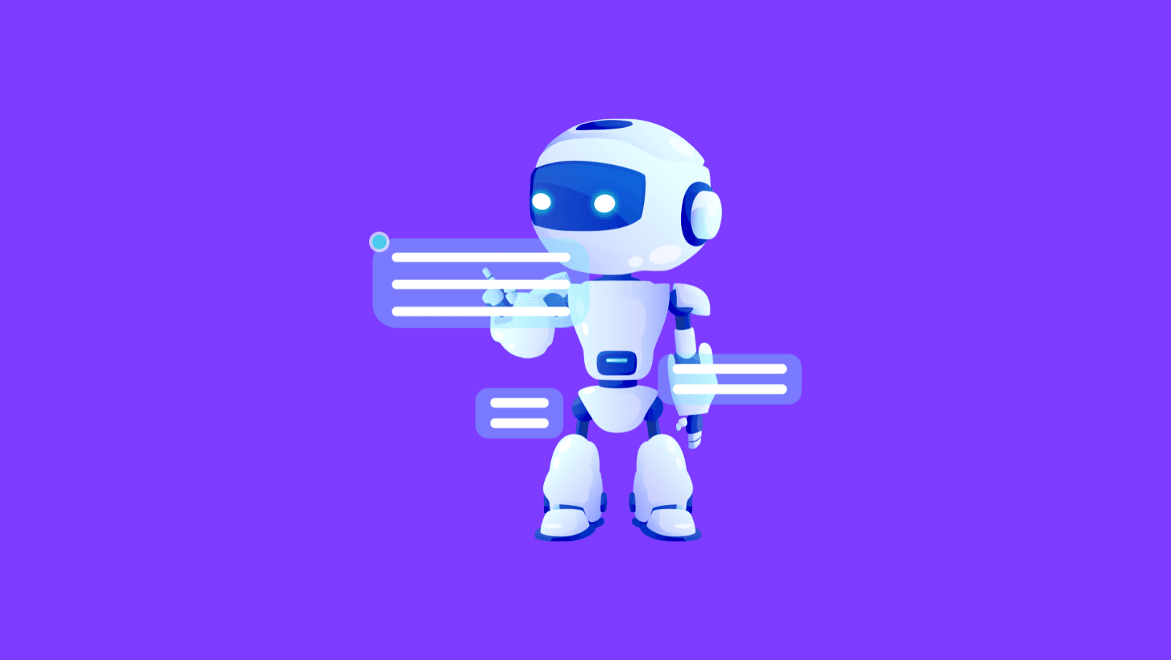 Grow Your Business (6)